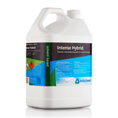 Actichem Intense Hybrid Colour Enhancing Sealer 5L  Premium Colour Enhancing Sealer for Concrete  Stone