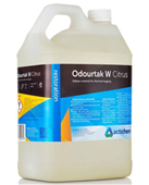 Actichem Odourtak W Thermal Fogging Solutions 5L