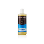 Actichem Percide Boost 500ml