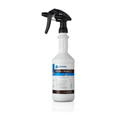 Actichem Percide Boost 750ml RTU