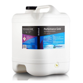 Actichem Performance Gold Woolsafe Prespray 20L  HighStrength Multitask Prespray