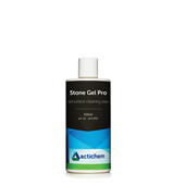 Actichem Stone Gel Pro 500ml