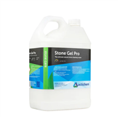Actichem Stone Gel Pro 5L