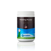 Actichem Stone Polishing Powder 1kg