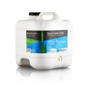 Actichem Stone Sealer Gold 15L