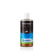 Actichem Stone Soap 500ml