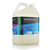 Actichem Upholstery Plus 5L  Premium Upholstery Prespray Detergent