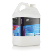 Actichem VDS Volatile Dry Solvent 5L  Professional Volatile Dry Solvent Spotter