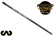 Aero Cad Attack Pole Ext 1 3M