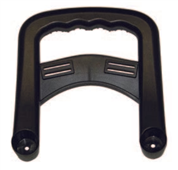 Aerolite Carry Handle