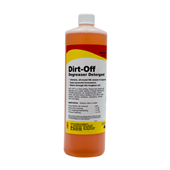 Agar Dirt Off Degreaser 1L