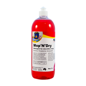 Agar Mop N Dry 1L
