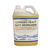 Aimix Citradeg Degreaser 5L