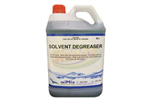 Aimix Solvent Degreaser 5L