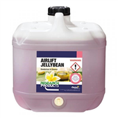 Airlift Jellybean Deodoriser and Cleaner 15L