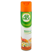 Airwick Air Freshener Frangipani  Mango 237G