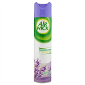 Airwick Air Freshener Lavender 237G