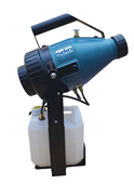Atom 105 ULV Mist  Sprayer 240Vac