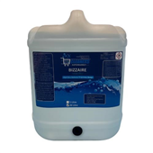Bizzaire Odourant Malibu 20L
