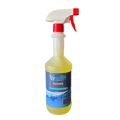 Bizzaire Odourant Orange Mango 750ml