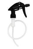 Black Canyon Trigger With 5M Hose