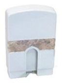 Bobson Sanitary Bag Dispenser