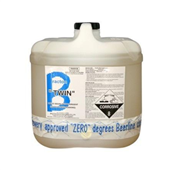 Bracton Beer Line Cleaner Twin 15L  Professional Grade Caustic Solution
