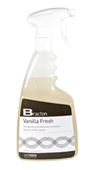 Bracton Vanilla Fresh 750mL  NonRinse Residual Disinfectant