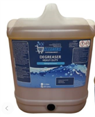 CS Degreaser Quick Break 20L
