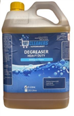 CS Degreaser Quick Break 5L