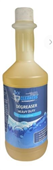 CS Degreaser Quick Break 750ml