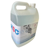 CS Hsc Cleaner 5L