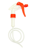 Canyon Standard Trigger With 12M Tube