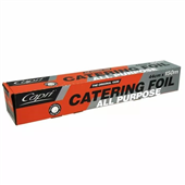 Capri Catering Foil All Purpose 150Mx44CM