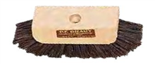 Channel Scrub Wide Bassine 23cm