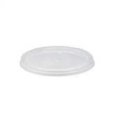 Chanrol Clear Lid To Suit c4  c2