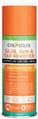 Chemsolve Glue Gum And Tar Remover 300g  Multipurpose Use