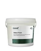 Clean Plus Odour Fresh Blocks 4kg 160x25GM