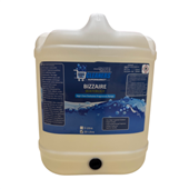 Cleaners Supermarket Bizzaire Deodourant Waterlilly 20L