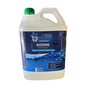 Cleaners Supermarket Bizzaire Deodourant Waterlilly 5L