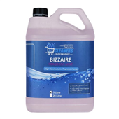 Cleaners Supermarket Bizzaire Odourant Fragrant Mist 5L