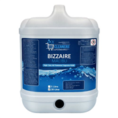 Cleaners Supermarket Bizzaire Odourant Malibu 20L