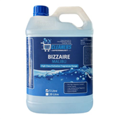 Cleaners Supermarket Bizzaire Odourant Malibu 5L
