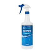 Cleaners Supermarket Bizzaire Odourant Malibu 750ml