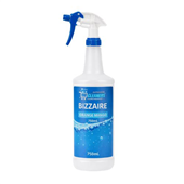 Cleaners Supermarket Bizzaire Odourant Orange Mango 750ml