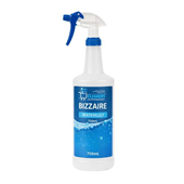 Cleaners Supermarket Bizzaire Odourant Waterlilly 750ml