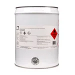 Cleaners Supermarket Mineral Turps 20L