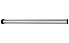 Cleanstar 32MM Chrome Rod Premium