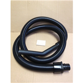 Cleanstar 32Mm Complete Hose Suit Nilfisk Vp300