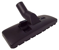 Cleanstar 32mm Floor Tool Combination